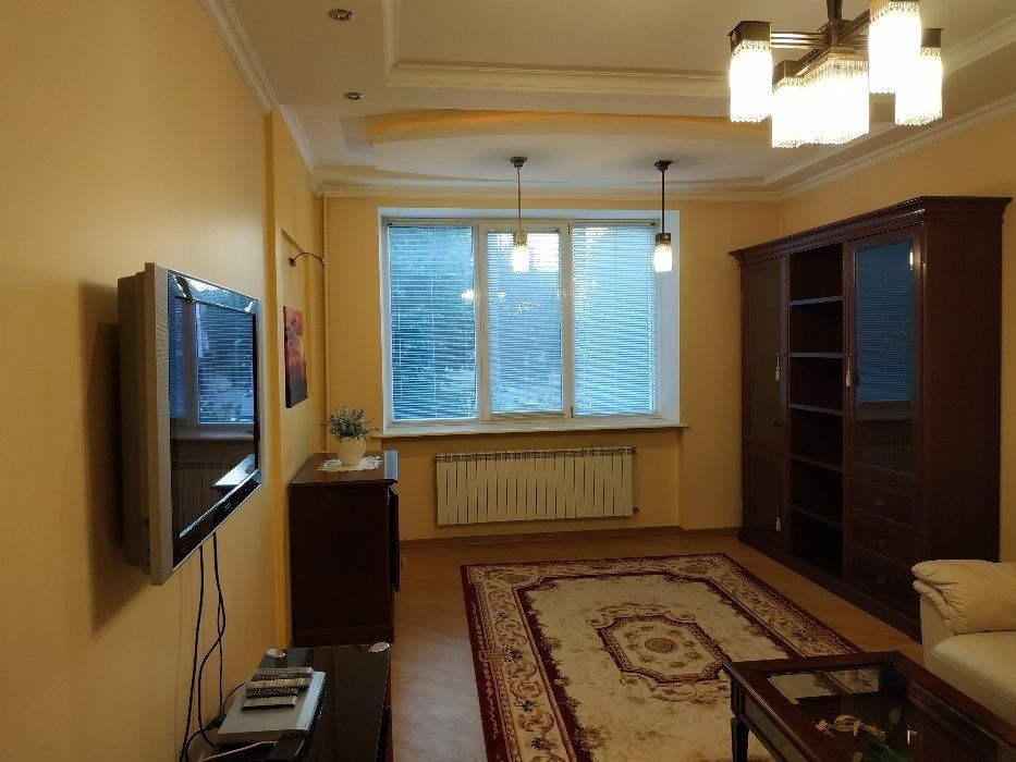 Здам в оренду 2-ну квартиру по вул. Л.Українки. Lutsk - photo 2