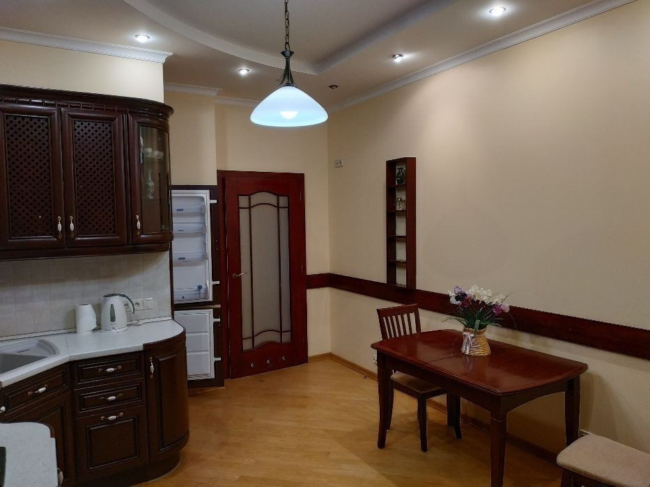 Здам в оренду 2-ну квартиру по вул. Л.Українки. Lutsk - photo 7