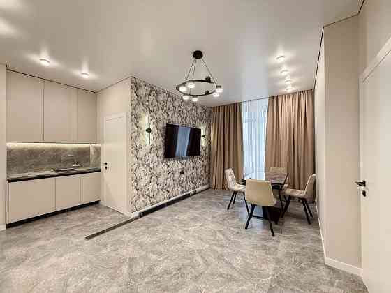 ‼️Первая Аренда|Краснова|две комнаты|низкий этаж! Одесса