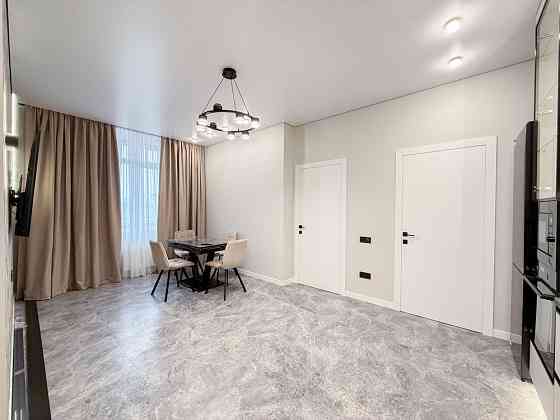 ‼️Первая Аренда|Краснова|две комнаты|низкий этаж! Одесса