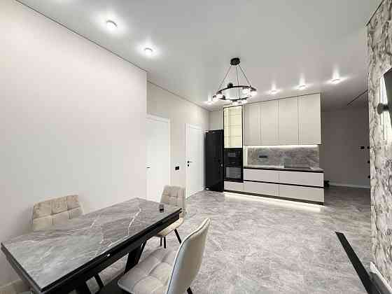 ‼️Первая Аренда|Краснова|две комнаты|низкий этаж! Одесса