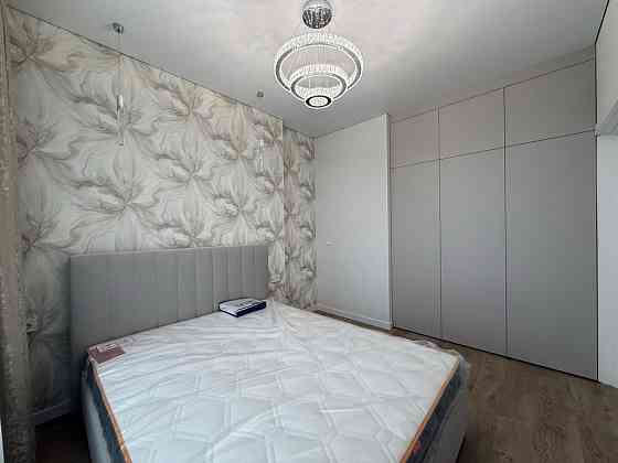 ‼️Первая Аренда|Краснова|две комнаты|низкий этаж! Одесса