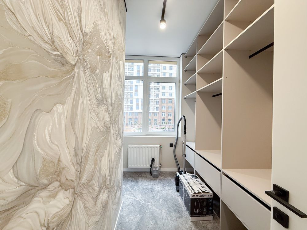 ‼️Первая Аренда|Краснова|две комнаты|низкий этаж! Одесса - изображение 8