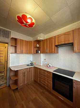 Здам велику 1 кім. квартиру на Кн. Володимира Великого/Марсельській! Kryzhanivka