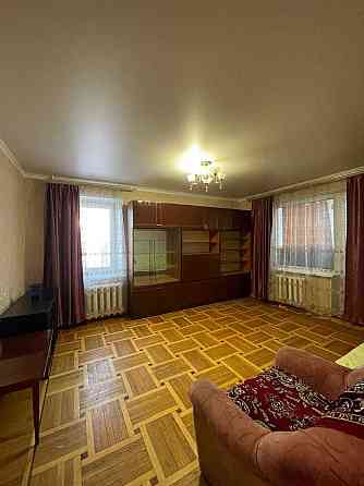 Здам велику 1 кім. квартиру на Кн. Володимира Великого/Марсельській! Kryzhanivka