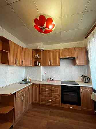 Здам велику 1 кім. квартиру на Кн. Володимира Великого/Марсельській! Kryzhanivka