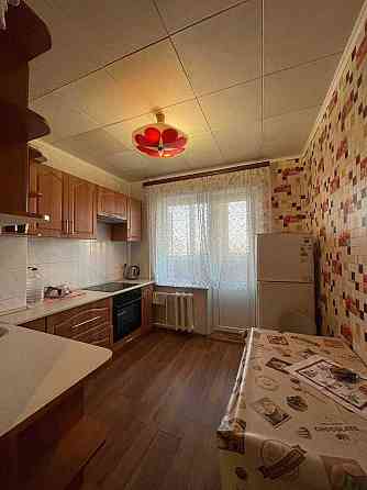 Здам велику 1 кім. квартиру на Кн. Володимира Великого/Марсельській! Kryzhanivka