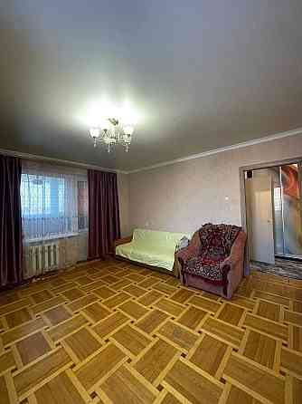 Здам велику 1 кім. квартиру на Кн. Володимира Великого/Марсельській! Kryzhanivka