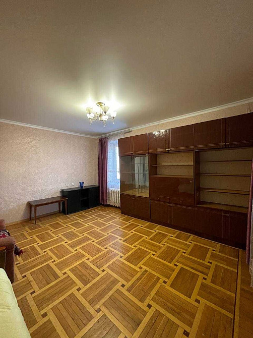 Здам велику 1 кім. квартиру на Кн. Володимира Великого/Марсельській! Kryzhanivka - photo 7