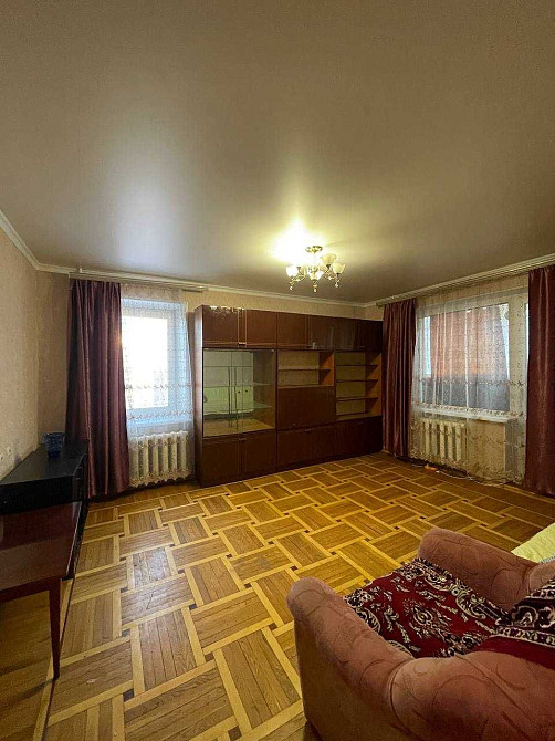 Здам велику 1 кім. квартиру на Кн. Володимира Великого/Марсельській! Kryzhanivka - photo 5