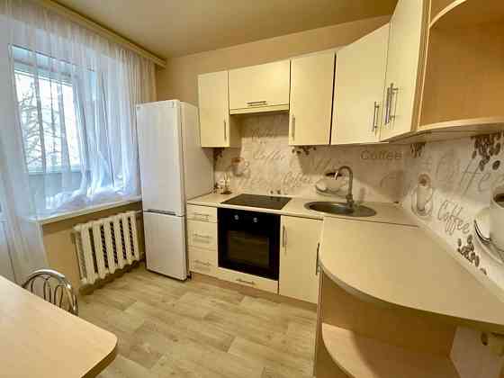 Здам 1-кімнатну квартиру з капітальним ремонтом | Робоча середина Днепр