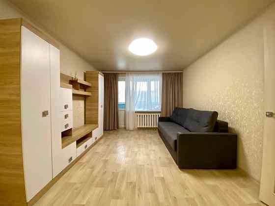 Здам 1-кімнатну квартиру з капітальним ремонтом | Робоча середина Днепр