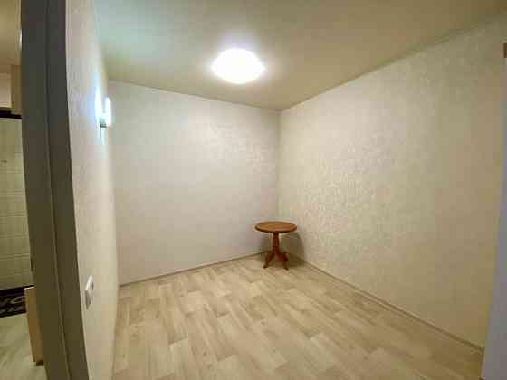 Здам 1-кімнатну квартиру з капітальним ремонтом | Робоча середина Днепр