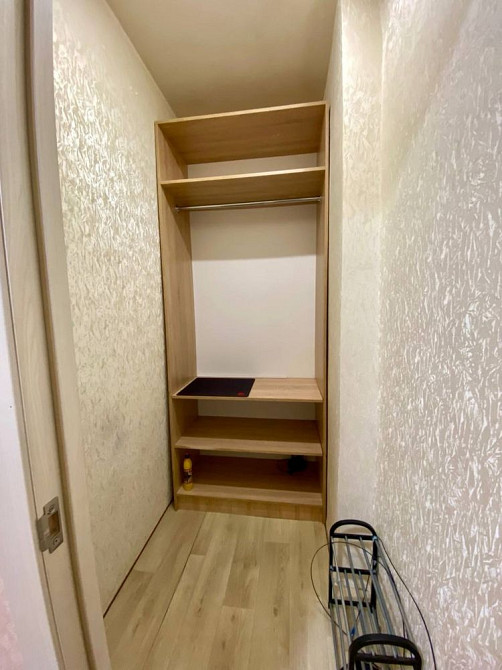 Здам 1-кімнатну квартиру з капітальним ремонтом | Робоча середина Днепр - изображение 8