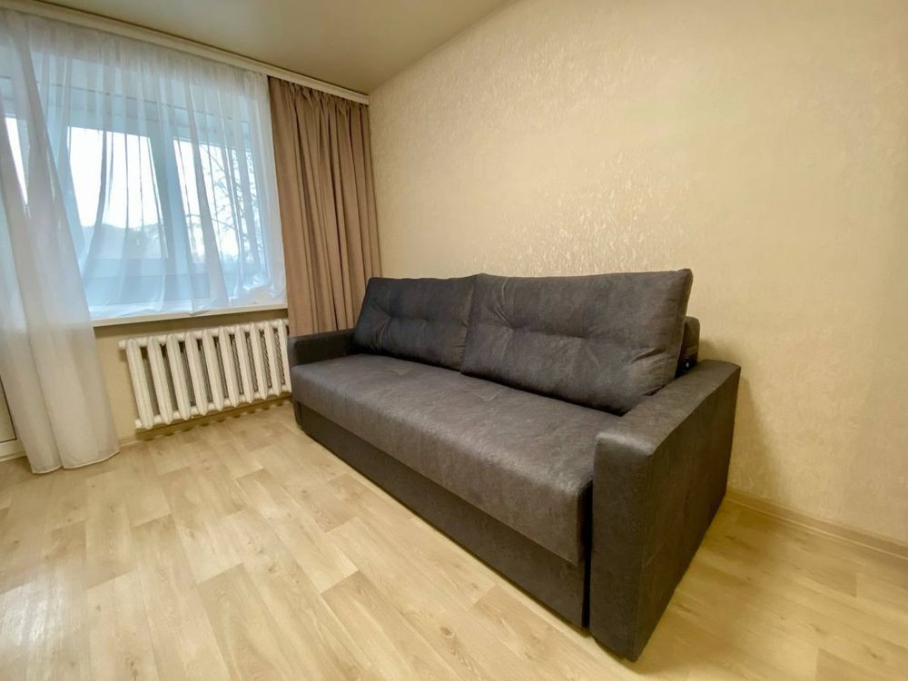 Здам 1-кімнатну квартиру з капітальним ремонтом | Робоча середина Днепр - изображение 2