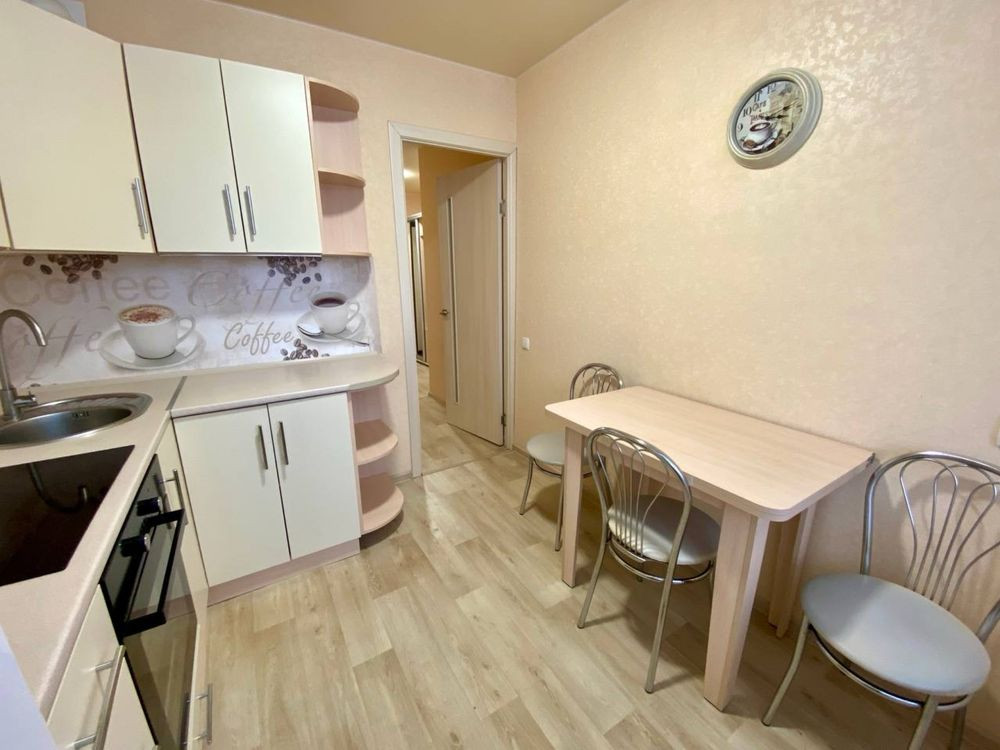 Здам 1-кімнатну квартиру з капітальним ремонтом | Робоча середина Днепр - изображение 4