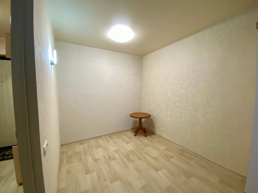 Здам 1-кімнатну квартиру з капітальним ремонтом | Робоча середина Днепр - изображение 5