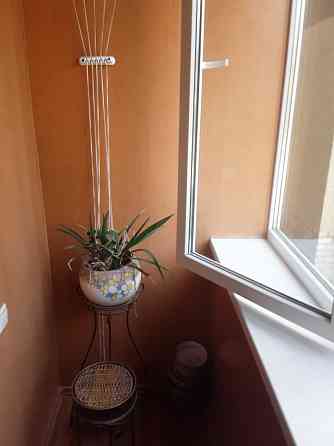 ОТ ХОЗЯИНА.Сдам в аренду 3-х комнатную квартиру. КОСМОС Zaporizhzhia