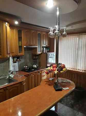 ОТ ХОЗЯИНА.Сдам в аренду 3-х комнатную квартиру. КОСМОС Zaporizhzhia