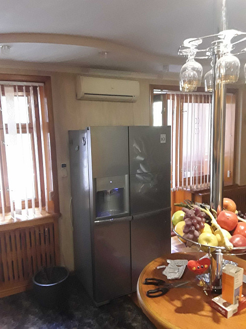 ОТ ХОЗЯИНА.Сдам в аренду 3-х комнатную квартиру. КОСМОС Zaporizhzhia - photo 8