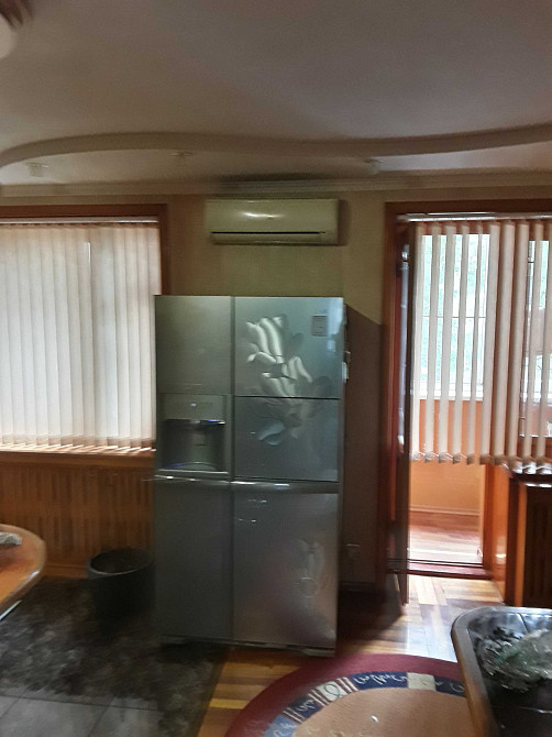 ОТ ХОЗЯИНА.Сдам в аренду 3-х комнатную квартиру. КОСМОС Zaporizhzhia - photo 3