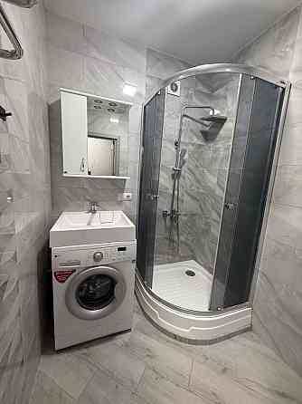 2к ремонт меблі техніка Khmelnytskyi