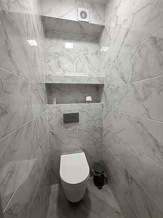 2к ремонт меблі техніка Khmelnytskyi