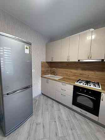 2к ремонт меблі техніка Khmelnytskyi