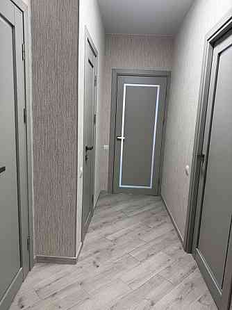 2к ремонт меблі техніка Khmelnytskyi