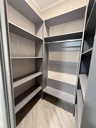 2к ремонт меблі техніка Khmelnytskyi