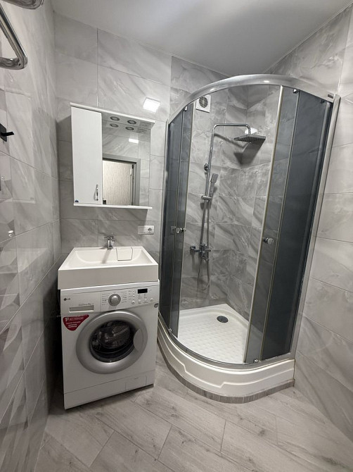 2к ремонт меблі техніка Khmelnytskyi - photo 2