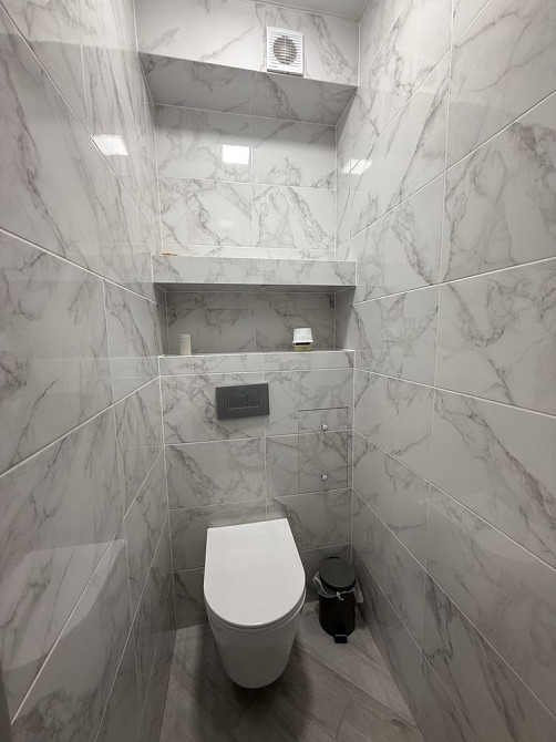 2к ремонт меблі техніка Khmelnytskyi - photo 3