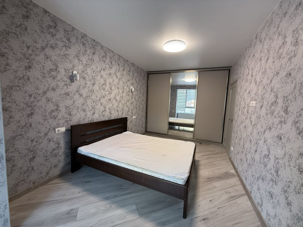 2к ремонт меблі техніка Khmelnytskyi - photo 1