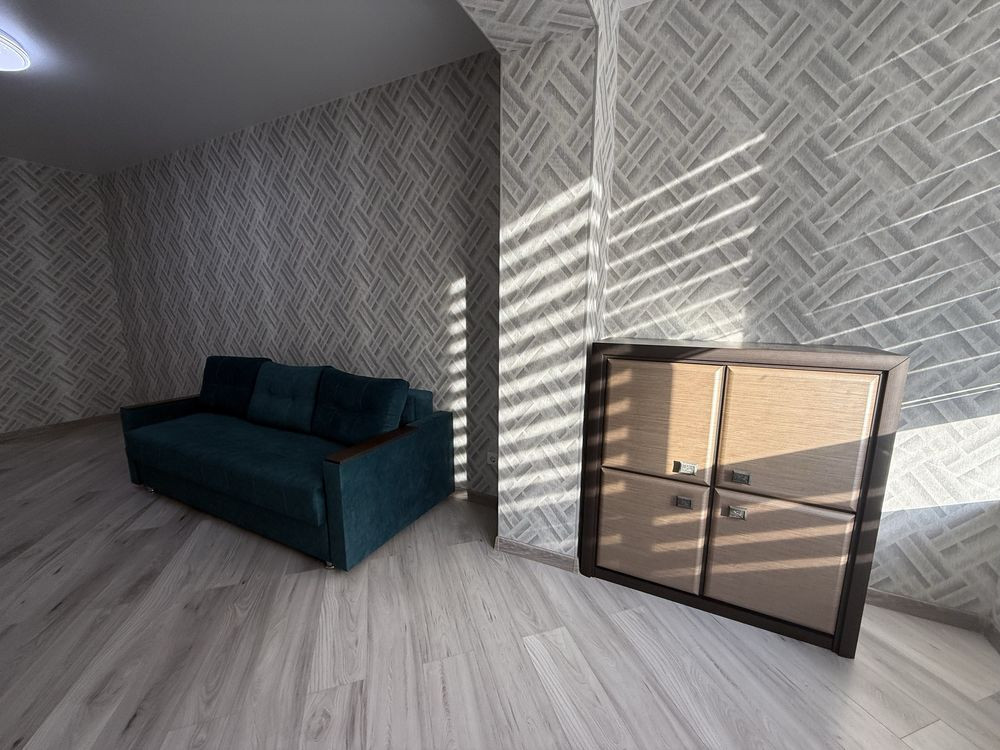 2к ремонт меблі техніка Khmelnytskyi - photo 7