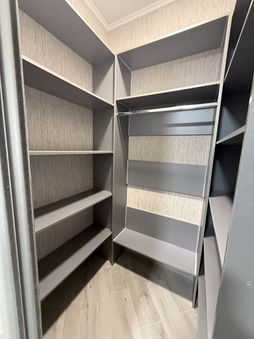 2к ремонт меблі техніка Khmelnytskyi - photo 6