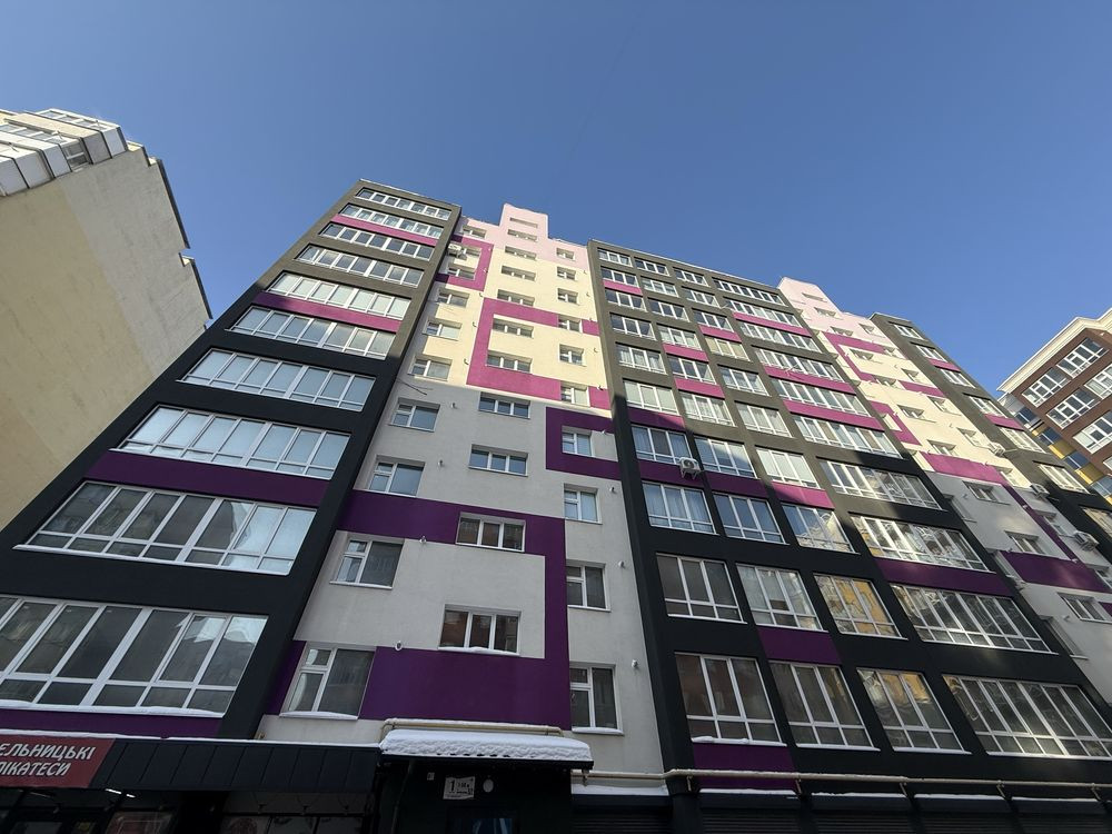 2к ремонт меблі техніка Khmelnytskyi - photo 8