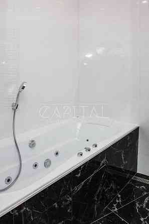 Оренда 3к квартири 2 с/в Підвісоцького 6в Генератор Печерськ Київ