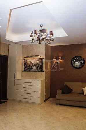 Оренда 3к квартири 2 с/в Підвісоцького 6в Генератор Печерськ Київ