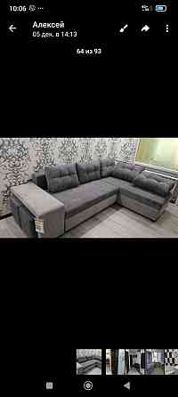 Сдается двухкомнатная квартира Slov`iansk