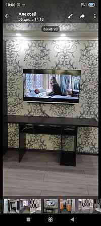 Сдается двухкомнатная квартира Slov`iansk