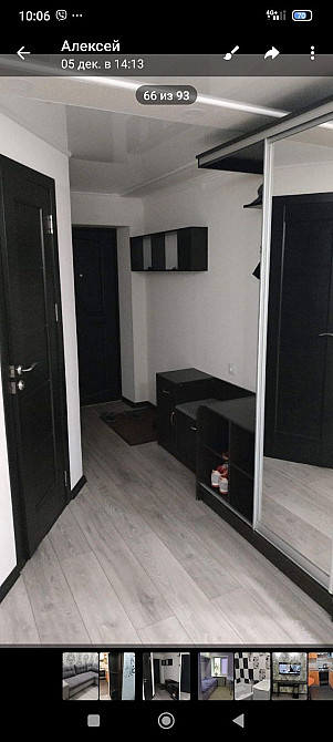 Сдается двухкомнатная квартира Slov`iansk - photo 8