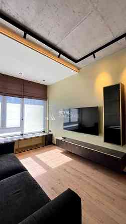 Оренда Квартира 1кім 45м2 ЖК UNIT Home Кондиціонер Київ