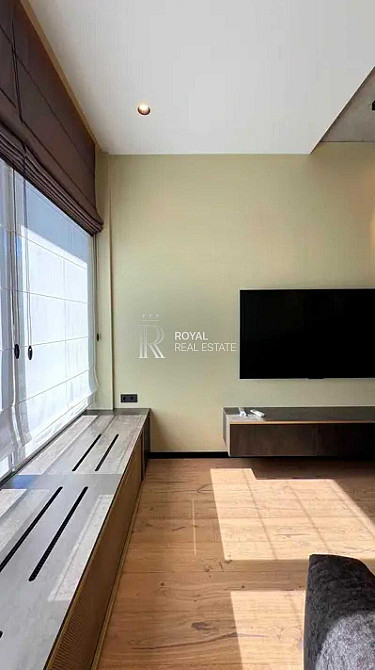 Оренда Квартира 1кім 45м2 ЖК UNIT Home Кондиціонер Київ - зображення 7