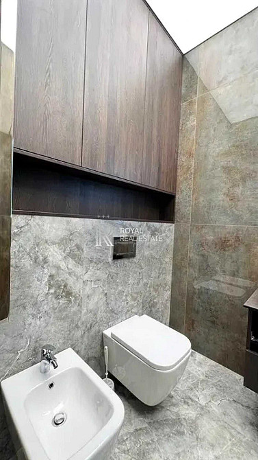 Оренда Квартира 1кім 45м2 ЖК UNIT Home Кондиціонер Київ - зображення 4