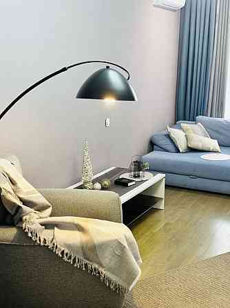 Оренда 2к квартири Печерськ центр Київ Київ