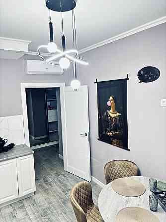 Оренда 2к квартири Печерськ центр Київ Київ