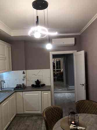 Оренда 2к квартири Печерськ центр Київ Київ