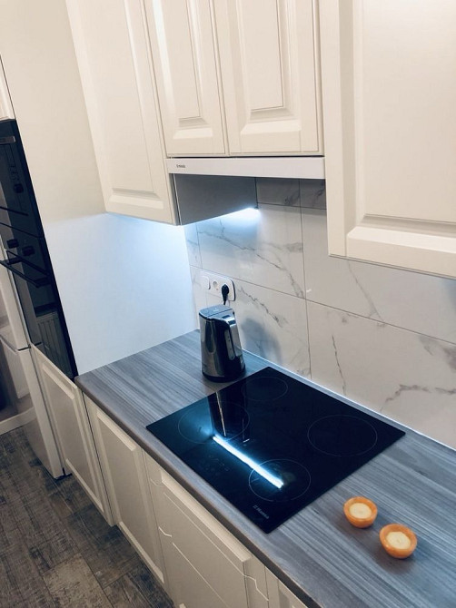 Оренда 2к квартири Печерськ центр Київ Київ - зображення 4