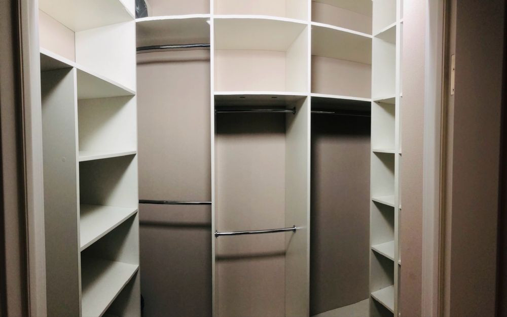 Оренда 2к квартири Печерськ центр Київ Київ - зображення 7