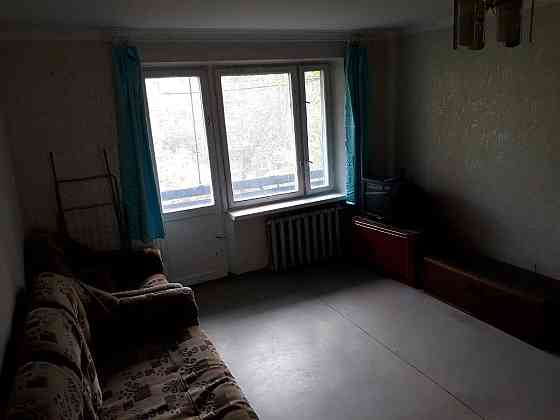 Аренда 1-кімнатної квартири  17 квартал  Кривий Ріг Кривой Рог